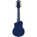 Ibanez AUP10FMNE: Picture 2 thumbnail