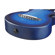 Ibanez AUP10FMNE: Picture 3 thumbnail