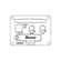 Ibanez AUP10FMNE: Picture 4 thumbnail