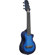 Ibanez AUP10FMNE: Picture 5 thumbnail