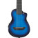 Ibanez AUP10FMNE: Picture 6 thumbnail