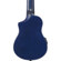 Ibanez AUP10FMNE: Picture 7 thumbnail