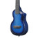 Ibanez AUP10FMNE: Picture 8 thumbnail