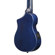 Ibanez AUP10FMNE: Picture 9 thumbnail