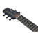 Ibanez AUP10FMNE: Picture 10 thumbnail