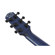 Ibanez AUP10FMNE: Picture 11 thumbnail
