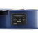 Ibanez AUP10FMNE: Picture 12 thumbnail
