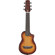Ibanez AUP10N: Picture 1 thumbnail