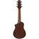Ibanez AUP10N: Picture 2 thumbnail