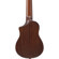 Ibanez AUP10N: Picture 5 thumbnail