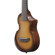 Ibanez AUP10N: Picture 6 thumbnail