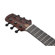 Ibanez AUP10N: Picture 8 thumbnail