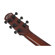 Ibanez AUP10N: Picture 9 thumbnail