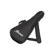 Ibanez AUP10N: Picture 10 thumbnail