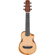 Ibanez AUP10N: Picture 1 thumbnail
