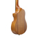 Ibanez AUP10N: Picture 11 thumbnail