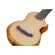 Ibanez AUP10N: Picture 12 thumbnail