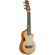 Ibanez AUP10N: Picture 3 thumbnail