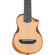 Ibanez AUP10N: Picture 4 thumbnail