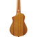 Ibanez AUP10N: Picture 5 thumbnail