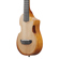 Ibanez AUP10N: Picture 6 thumbnail