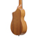Ibanez AUP10N: Picture 7 thumbnail