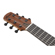 Ibanez AUP10N: Picture 8 thumbnail