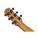 Ibanez AUP10N: Picture 9 thumbnail