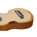 Ibanez AUP10N: Picture 10 thumbnail
