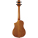 Ibanez AUT10: Picture 2 thumbnail