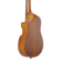 Ibanez AUT10: Picture 11 thumbnail