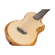 Ibanez AUT10: Picture 12 thumbnail