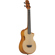 Ibanez AUT10: Picture 3 thumbnail
