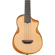 Ibanez AUT10: Picture 4 thumbnail