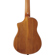 Ibanez AUT10: Picture 5 thumbnail