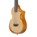 Ibanez AUT10: Picture 6 thumbnail