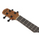 Ibanez AUT10: Picture 8 thumbnail