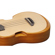 Ibanez AUT10: Picture 10 thumbnail