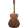 Ibanez AVC11: Picture 2 thumbnail