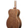 Ibanez AVC11: Picture 4 thumbnail