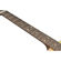 Ibanez AVC11: Picture 5 thumbnail
