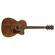 Ibanez AVC9CE: Picture 5 thumbnail