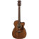 Ibanez AVC9CE: Picture 1 thumbnail
