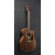 Ibanez AVC9CE: Picture 2 thumbnail
