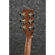 Ibanez AVC9CE: Picture 3 thumbnail