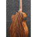 Ibanez AVC9CE: Picture 4 thumbnail