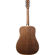 Ibanez AVD11: Picture 2 thumbnail