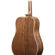 Ibanez AVD11: Picture 4 thumbnail