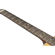 Ibanez AVD11: Picture 5 thumbnail