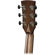 Ibanez AVD60: Picture 3 thumbnail